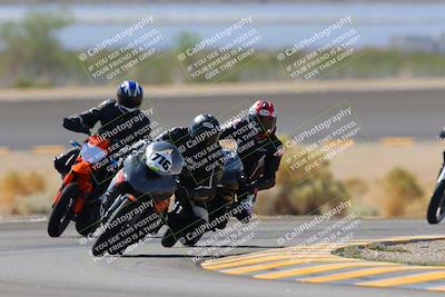 media/Oct-08-2022-SoCal Trackdays (Sat) [[1fc3beec89]]/Turn 14 (1050am)/